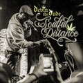 Devin the Dude - Soulful Distance 2LP ( VINYL )