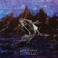 David Gray - Skellig 2LP (Gatefold) ( VINYL )