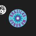 Di Melo - Kilario b/w Pernalonga 7" ( VINYL )