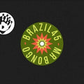 Di Melo - Magalhaes E Sua Guitarra / Xango b/w Os Panteras / Lambada Pauleira 7" ( VINYL )