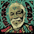 Horace Andy - Broken Beats 1 & 2 LP (Special Edition) ( VINYL )