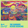 Don Cherry - The Summer House Sessions LP ( VINYL )