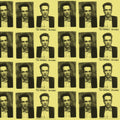 Joe Strummer - Assembly 2LP ( VINYL )