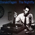 Donald Fagen - The Nightfly LP (180 Gram Vinyl) ( VINYL )