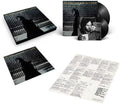 Neil Young - After The Gold Rush 2LP (50th Anniversary Edition) ( VINYL )