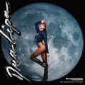 Dua Lipa - Future Nostalgia CD (The Moonlight Edition) ( VINYL )