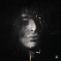 Alan Vega - Mutator LP (Indie Exclusive Red) ( VINYL )