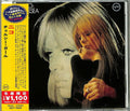 Nico - Chelsea Girl CD (Japanese Reissue) ( VINYL )