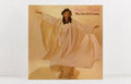 Asha Puthli - The Devil Is Loose LP ( VINYL )