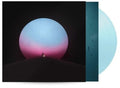 Manchester Orchestra - The Million Masks Of God LP (Light Blue Colored Vinyl) ( VINYL )