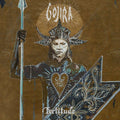 Gojira - Fortitude LP ( VINYL )