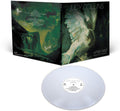 Judy Collins - White Bird - Anthology Of Favorites (White Vinyl) LP (Colored Vinyl, White) ( VINYL )