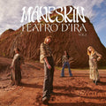 Maneskin - Teatro D'Ira: Vol. I CD ( VINYL )