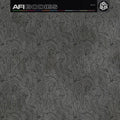 AFI - Bodies LP (Colored Vinyl, Indie Exclusive) ( VINYL )