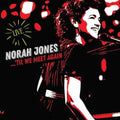 Norah Jones - Til We Meet Again (Live) 2LP ( VINYL )