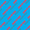 Gang Of Four - Solid Gold LP ( VINYL )