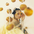 Japanese Breakfast - Jubilee CD (Softpak) ( VINYL )