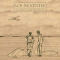 Los Inocentes - El Autentico Estado Del Bienestar LP ( VINYL )