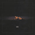 Madison Beer - Life Support LP ( VINYL )