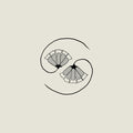 Godspeed You! Black Emperor - G_d's Pee At State's End! 2LP (Includes 10") ( VINYL )