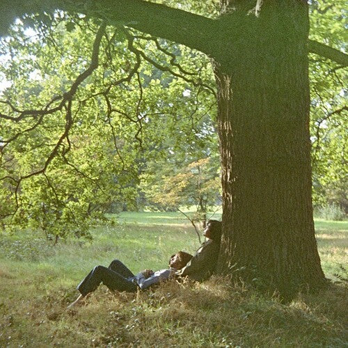 John Lennon - Plastic Ono Band [2 LP] ( VINYL )
