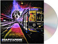 Dumpstaphunk - Where Do We Go From Here CD ( VINYL )