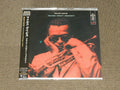 Miles Davis - Round About Midnight LP (Jazz Analog Legendary Collection, Japan Pressing, Mono, OBI Strip, 180g) ( VINYL )