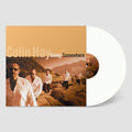 Colin Hay - Going Somewhere (White Vinyl) LP (Colored Vinyl, White, 150 Gram Vinyl) ( VINYL )