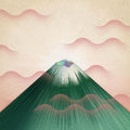 Gruff Rhys - Seeking New Gods LP ( VINYL )
