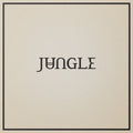 Jungle - Loving In Stereo LP ( VINYL )