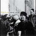 Elliott Smith - Roman Candle LP ( VINYL )