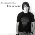 Elliott Smith - An Introduction To Elliott Smith LP ( VINYL )