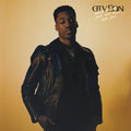 Giveon - When It's All Said And Done...Take Time LP (150g) ( VINYL )
