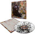 Golpes Bajos - A Santa Compana LP (180g, Black & White Splatter Vinyl, Spain) ( VINYL )