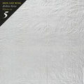Iron & Wine - Archive Series Volume No. 5: Tallahassee Recordings LP ( VINYL )