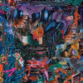 Black Midi - Cavalcade LP ( VINYL )