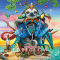 Degiheugi - Foreglow 2LP ( VINYL )