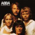 ABBA - Definitive Collection 2CD (Jump Start Title, Remastered, Bonus Tracks) ( VINYL )