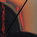 Kartell - Daybreak LP ( VINYL )