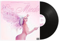 Kali Uchis - Sin Miedo LP ( VINYL )
