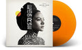 Allison Russell - Outside Child (Orange Colored Vinyl) ( VINYL )