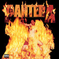 Pantera - Reinventing The Steel LP ( VINYL )