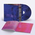 My Bloody Valentine - M B V CD ( VINYL )