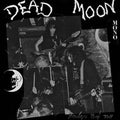 Dead Moon - Strange Pray Tell LP ( VINYL )