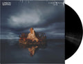 London Grammar - California Soil LP (Gatefold) ( VINYL )