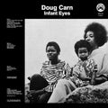 Doug Carn - Infant Eyes LP ( VINYL )
