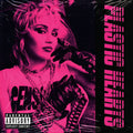 Miley Cyrus - Plastic Hearts 2LP (Gatefold) ( VINYL )