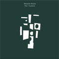 Mammal Hands - Oni / Lantern LP ( VINYL )