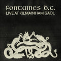 Fontaines D.C. - Live At Kilmainham Gaol LP (RSD Exclusive, 180 Gram Vinyl) ( VINYL )