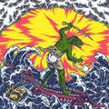 King Gizzard & The Lizard Wizard - Teenage Gizzard CD (Limited Edition, Digipack Packaging) ( VINYL )